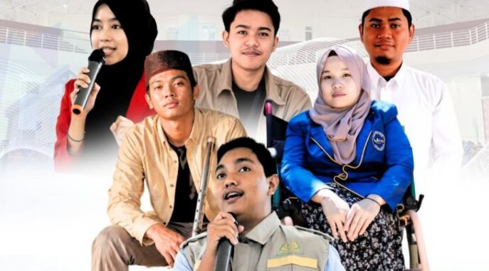 Beasiswa Kalla 2026 Ditutup 31 Agustus, Bantuan UKT hingga Rp7,5 Juta per Semester